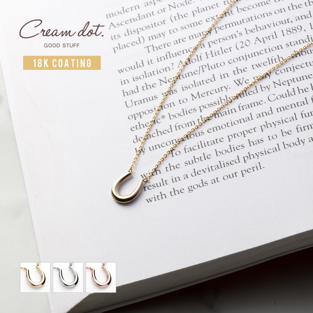 Ω��Ū�Ǿ��֤�ʥۡ������塼�������˥�����դ��ǥ���ƤǱ�᤯�ͥå��쥹�����餫�����ʤʰ��ݤǶ�����������餷�����Ф��Ƥ���ޤ������ե����Ȥ��Ϥ�����󡢥ǥ��꡼�Ȥ��ˤ�Ԥä���Ǥ�����Ĺǯ�����������������աۺ������͵��ǿƤ��ߤ䤹���������...