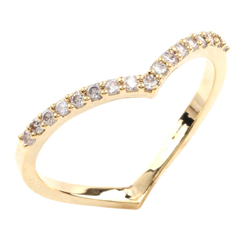 �ڤ椦�ѥ��åȡۥ�� ���� 18k�����ƥ��� ��ǥ����� 9�� 11�� 13�� 15�� �ӥ��塼 ����ϡ��� ��� ���� ���� ����ץ� ������� ����С� �ԥ󥯥������ outlet