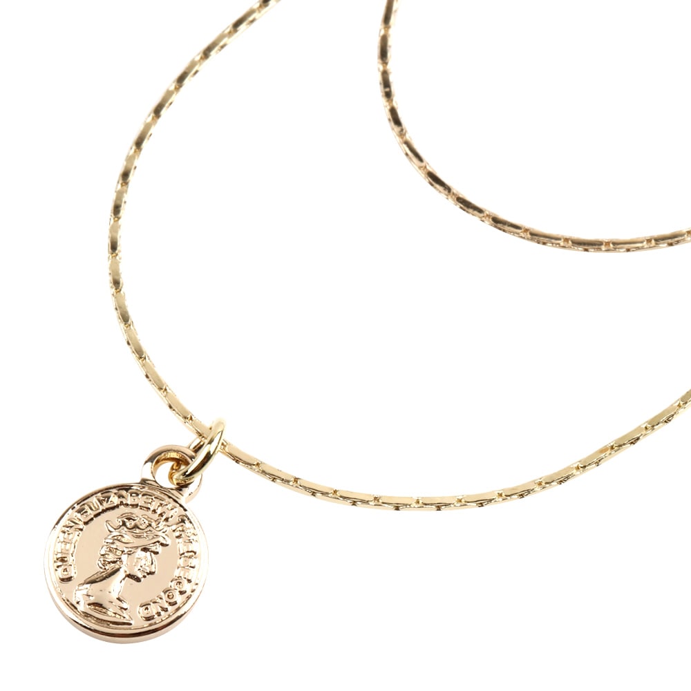 ڤ椦ѥåȡۥͥå쥹 ͥå쥹 ǥ 硼 쥤䡼 ŤͤŤ Ťդ 2Ϣ ץ  ٥ͥ     쥬 ץ  С  outlet