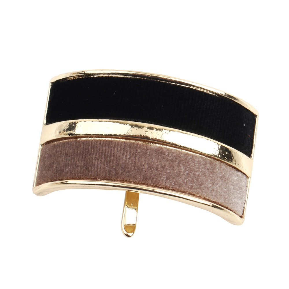 ڤ椦ѥåȡۥݥˡեå إեå إե إ ͤäݤ ץ  إ꡼  ٥Ĵ ϥ饳Ĵ ѥ ͥ奢 ץ İ 󥿥å  outlet