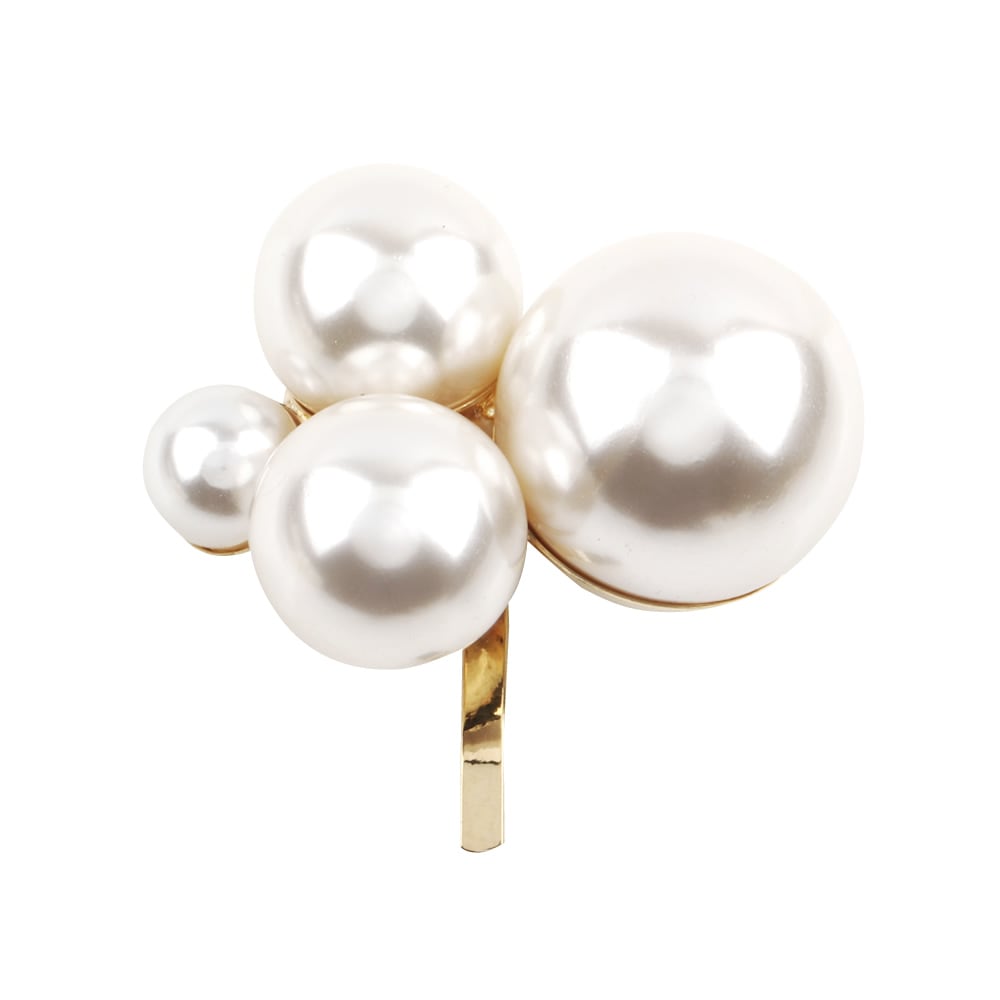 ڤ椦ѥåȡۥݥˡեå إեå إե إ ͤäݤ ץ  إ꡼ γѡ ѡ   쥬  ץ եߥ˥