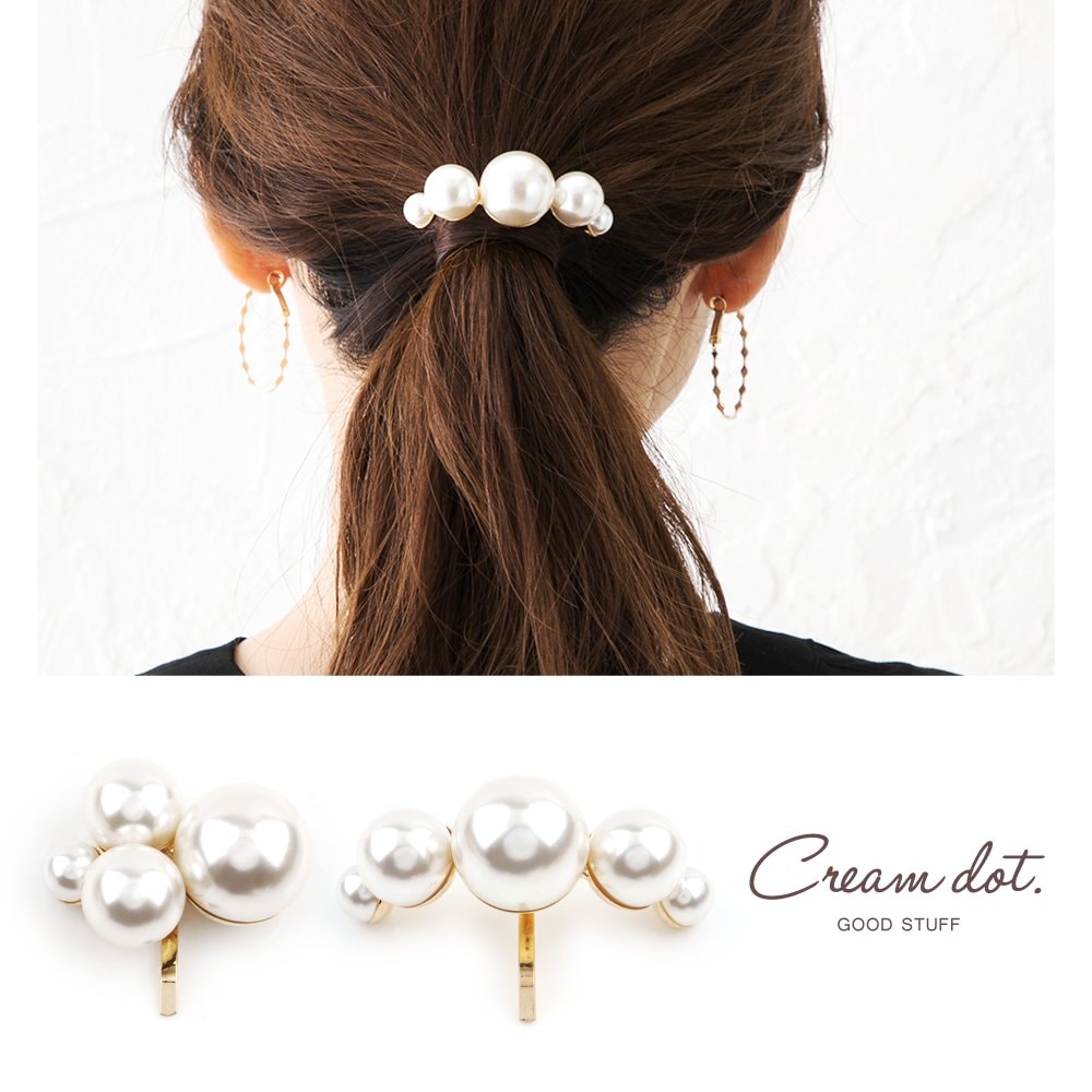 ѥäܤ椯γѡΥݥˡեå¸ߴĤĤ⡢ץǵ餺Ρ֥ʰݤ˻ž夲Ƥ륢ƥǤǥ꡼ѡƥޤǳ