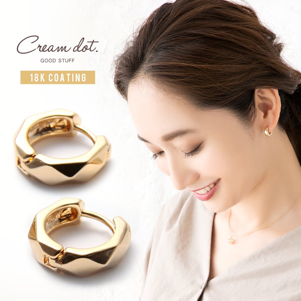 ���ļ��ǥ�����Υա��ץե��åȥԥ���������ȿ�ͤ��Ƶ����ե�åȥ��åȤȡ�������Υ��������Ǿ��ʤ˿ȤˤĤ����ޤ���������ޤ��ѥå��󥿥��פǥ���å��쥹�ʤΤ�򤷤��ݥ���ȡ�[��Ϣ���]��󥿥å� ��Ȥ��ˤ��� ����ˤ��� ������ ���쥬��� �ե���...