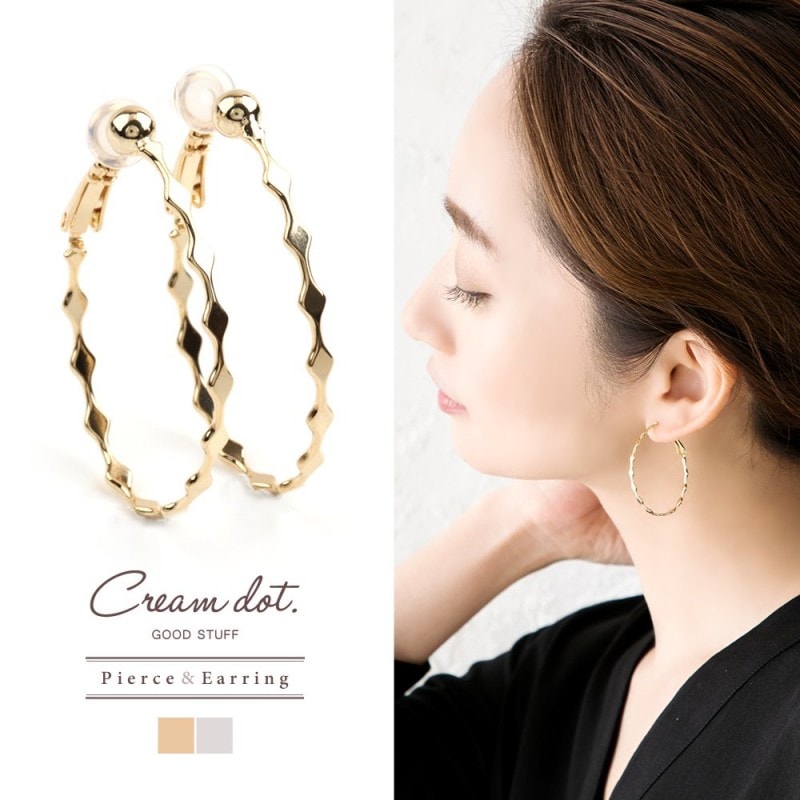 �ڤ椦�ѥ��åȡ����٤� �ԥ��� ������ ������ݥ��� �㥢��륮�� ��ǥ����� ����å׼� ����å��쥹 �ԥ��� ��� ���� ���쥬��� ����