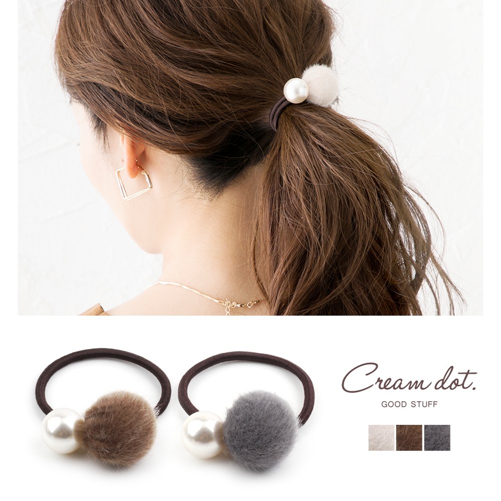 Ǥ򥷡饤˳ʾ夲ƤդդեإࡣȤ륨åȤѤ餷ʷϵˡʥȰγѡǴŤʤꤹǥ꡼Ǥˤԥå