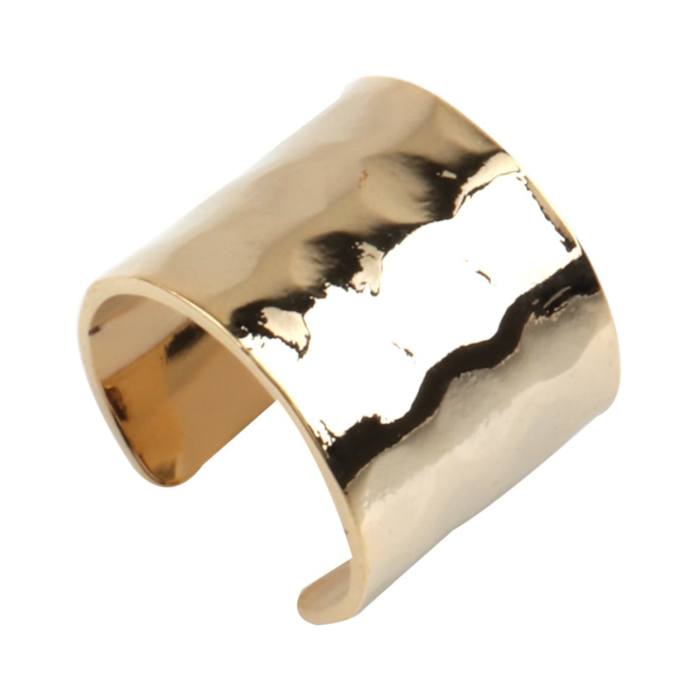 �ڤ椦�ѥ��åȡۥ��䡼���ե� ������ ���䥫�� �Ҽ��� ��ǥ����� ����ץ� �᥿�� �磻�� ��ͥ����奢�� ����ץ� �İ��� ������� ����С�