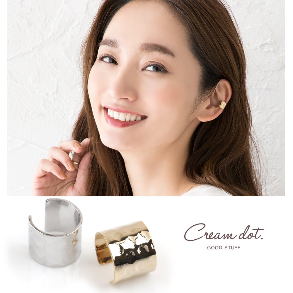 �������ù���ܤ����᥿�뤬�Բ�Ū��ʷ�ϵ����Ф��롢�Ҽ��ѥ磻�ɥ��䡼���ա��Ÿ����Τ���ե���ब ������¸�ߴ������������ꤲ�ʤ���������å���ʰ��ݤˡ���ͥ����ǤΤ��礤­���˥�������Ǥ���