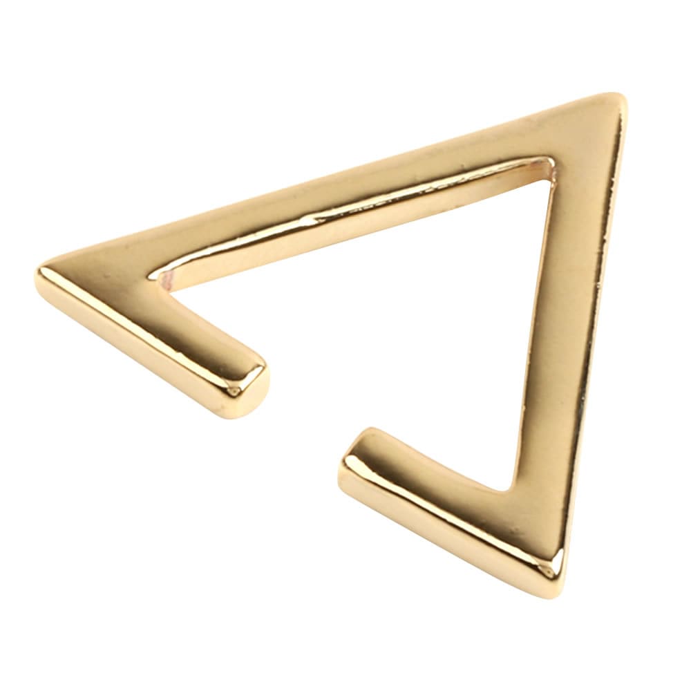 �ڤ椦�ѥ��åȡۥ��䡼���ե� ������ ���䥫�� �Ҽ��� ��ǥ����� ����ץ� �᥿�� ���� �ȥ饤���󥰥� ��ͥ����奢�� ����ץ� �İ��� ������� ����С�