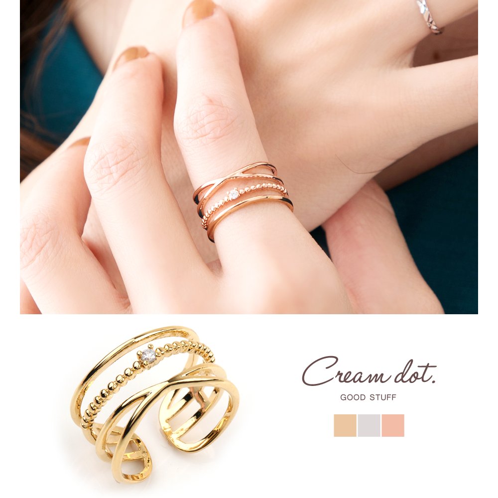 ΩδŤͤŤΥǥ󥰡
γΥ륳˥äߥǤ饤 饤ʤɡʥǥΥ󥰤ŤͤƤ褦ʤĤǤ
ܥ塼ശĤĤ⡢ΤǼ긵餷ɤɥ쥹åפƤ...