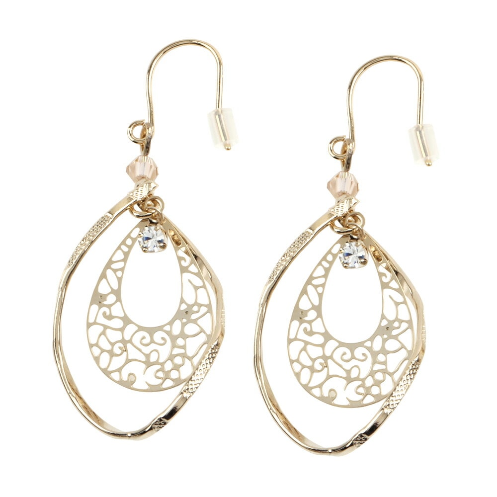 ڤ椦ѥåȡ ٤ ԥ  °륮 ˥åե꡼ 18kƥ ǥ 饤 Υۡԥ ɤ ˤʤ եåԥ ӥ塼 Ʃ     С 