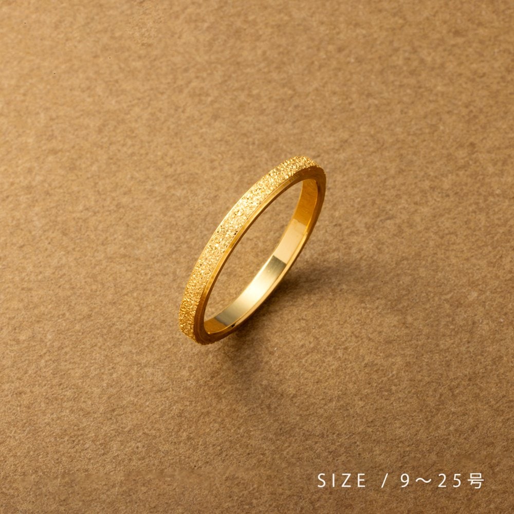 ɽ�̤˥����������Ȳù���ܤ��������ʱ��̤����٤ʵ��������ĥ�󥰡����Ӥˤ������˶������ƥ�쥹���ǡ��ǥ��꡼�˳����ְ㤤�ʥ���Ĺ���֤����Ѥ�¿����㥢��륮���Ǻ�Ǥ���[��Ϣ���] ��°����륮���б� �⥢���б� �㥢��륮�� ���������륹�ƥ�쥹 ��...