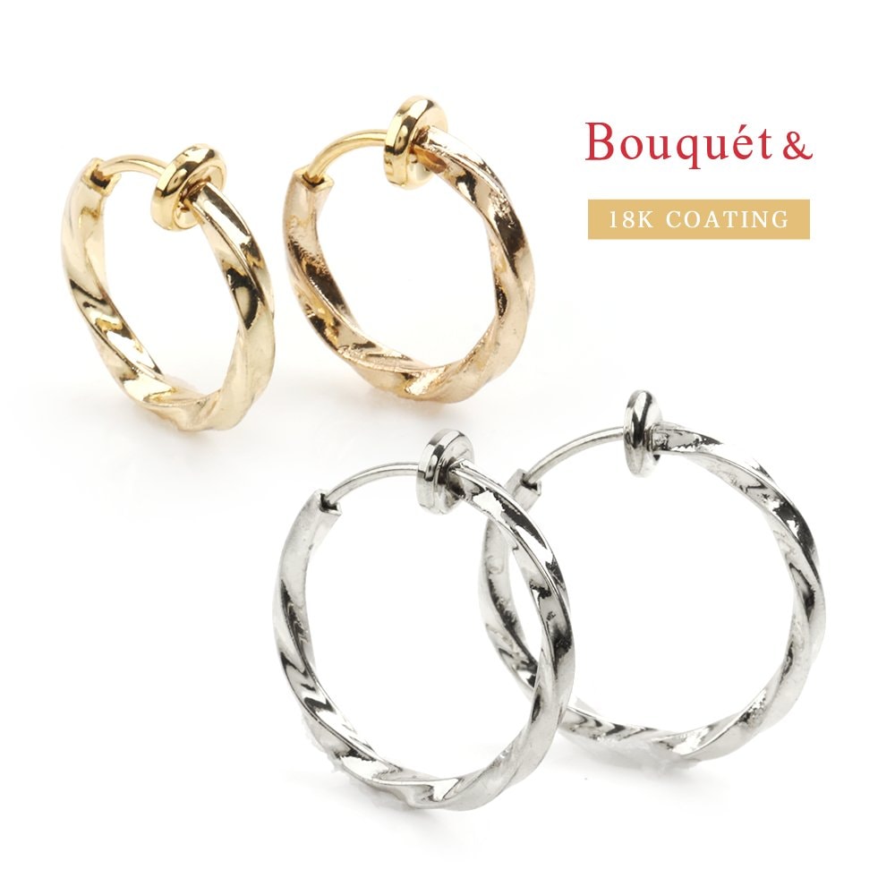 ������ɥ饤��ˤҤͤ��ä��������󥰡�����ץ�ʤ����¸�ߴ������ꡢ���֥ǥ�����Ϥɤ�ʥ����Ǥˤ��碌�䤹���Τ�̥��Ū��[��Ϣ���] ��°����륮���б� �⥢���б� �㥢��륮��£��ʪ ��ʬ�ؤΤ�˫�� ���ʻȤ� �� �� �� ��� ��� ͧã 20�� 30��...