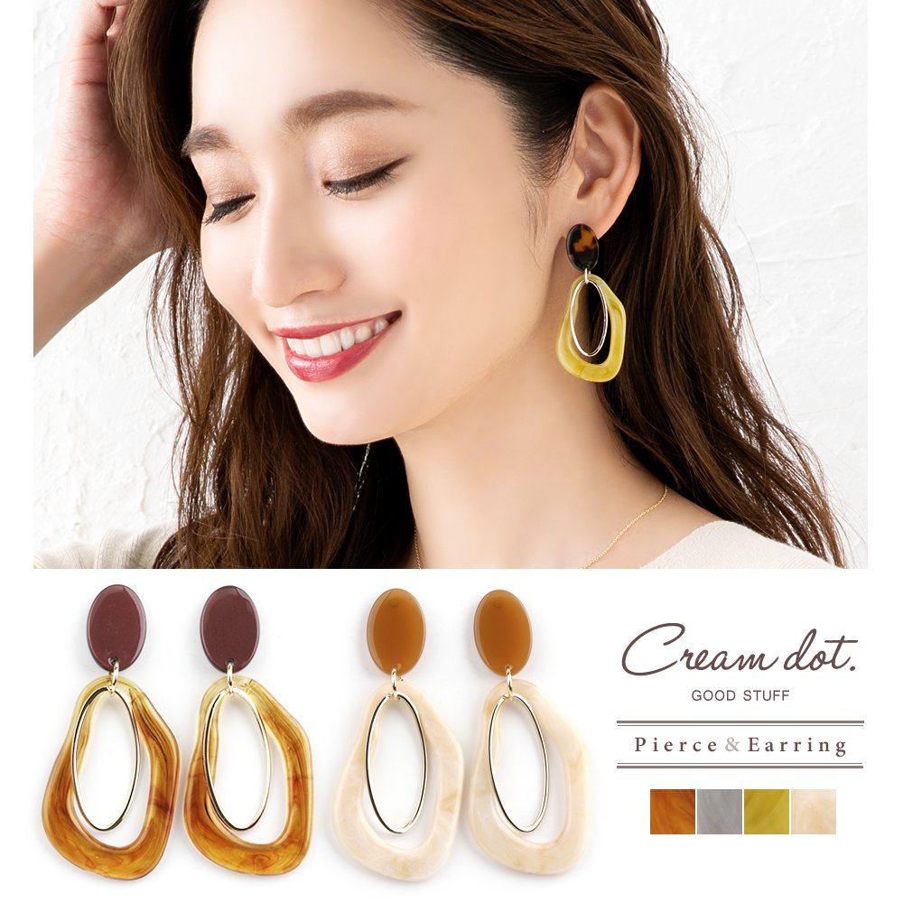 ڤ椦ѥåȡ٤ ԥ  ݥ 㥢륮 ǥ ɤ ͤ åɥԥ ֤ ѷ ޡ֥ ᥿ ͥ奢 ץ İ ֥饦 졼