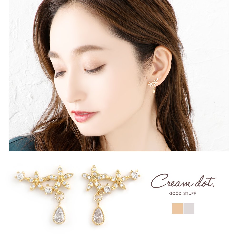 ���륳�˥�����ä��ե��ˡ���γ�Υƥ����ɥ��åפ��ɤ��ԥ��������٤ʺ�꤬��ͤν����ˤԤä���ʥ����ƥ�ϡ��ѡ��ƥ����ʤɤ����ƤФ쥷����Ǥ�������Ƥ���ޤ���