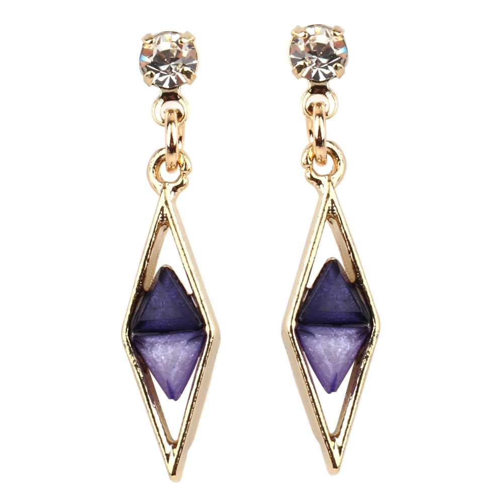 ڤ椦ѥåȡ٤  ԥ ǥ 饤 ɤ Υۡԥ ˤʤ ӥ塼 Ҥ ᥿ Х顼    ץ եߥ˥ ͥӡ 磻 ѡץ