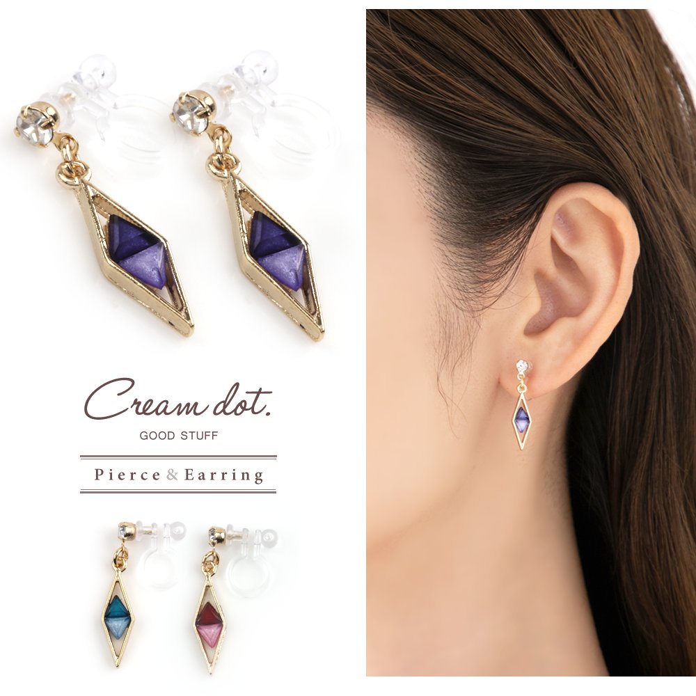 �ڤ椦�ѥ��åȡ����٤� ������ �ԥ��� ��ǥ����� ���饤���� �ɤ�� �Υ�ۡ���ԥ��� �ˤ��ʤ� �ӥ��塼 �Ҥ��� �᥿�� �Х����顼 ��� ���� ���� ����ץ� �ե��ߥ˥� �ͥ��ӡ� �磻�� �ѡ��ץ�