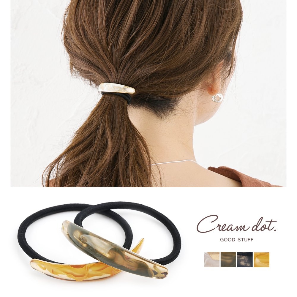 ������ʥ��������Ǥ�ޯ�������ޡ��֥�إ����ࡣ�ҤȤĤҤȤİ㤦�ޡ��֥����ͤ����餷�������ƥ�Ǥ����ݥˡ��Ϥ�������Ԥߤ��ߥ���󥸤������ź����Τ⥪�����ᡣ