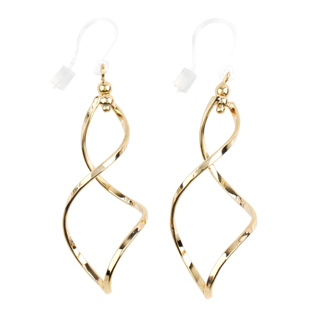 ڤ椦ѥåȡۥԥ եåԥ 18kƥ ݥ ǥ ɤ ֥ Ҥͤ ͤ ĥ   쥬  ץ