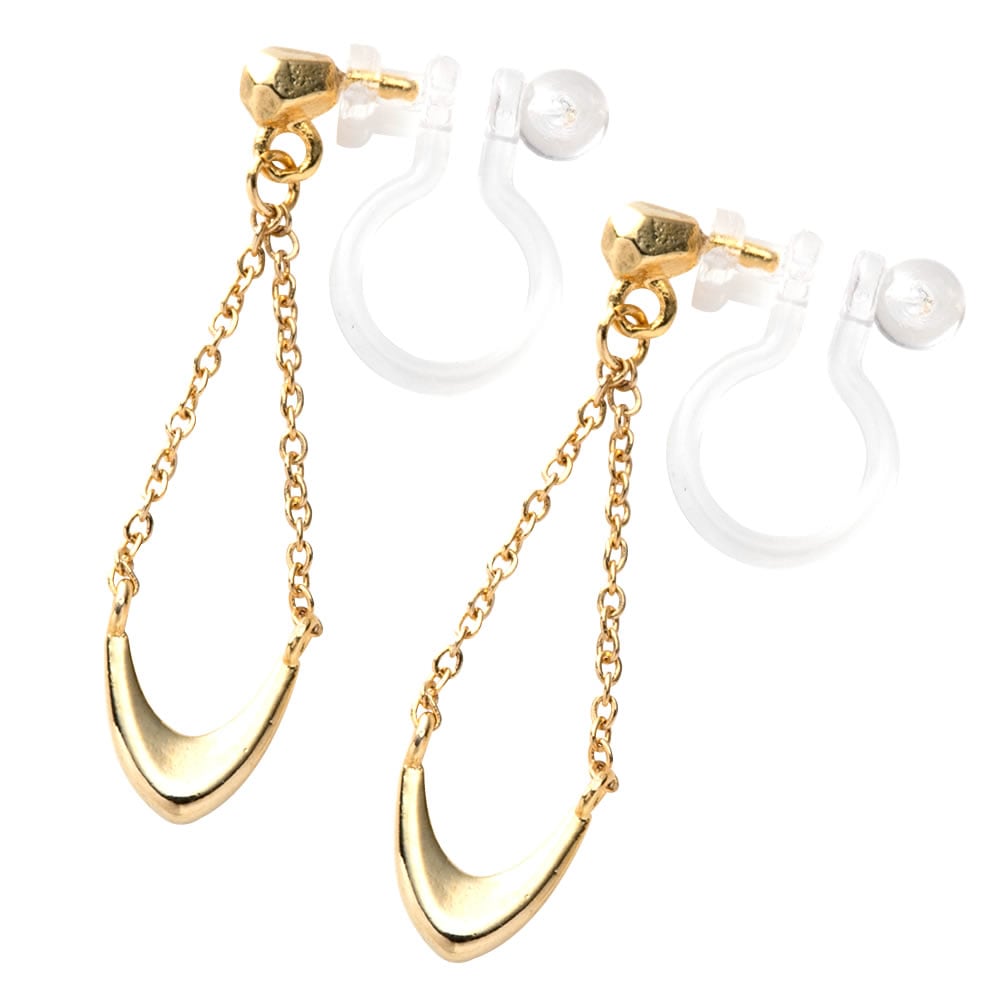 ڤ椦ѥåȡ٤  ԥ °륮 ˥åե꡼ 18kƥ ǥ 饤 Υۡԥ ԥ˸ ɤ V饤  