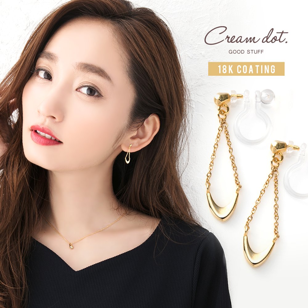 ��������å���ʴݤ�V�饤���ɤ��ߥ˥ޥ।����/�ԥ��������˸����ä����򹭤��뤹�äȿ��Ӥ���Ĺ�ե���ब����������ͤäݤ����ݤˡ���ͥ�������Τ��礤­���ˤԤä���ʰ��ʤǤ���[��Ϣ���] ��°����륮���б� �⥢���б� �㥢��륮��£��ʪ ...