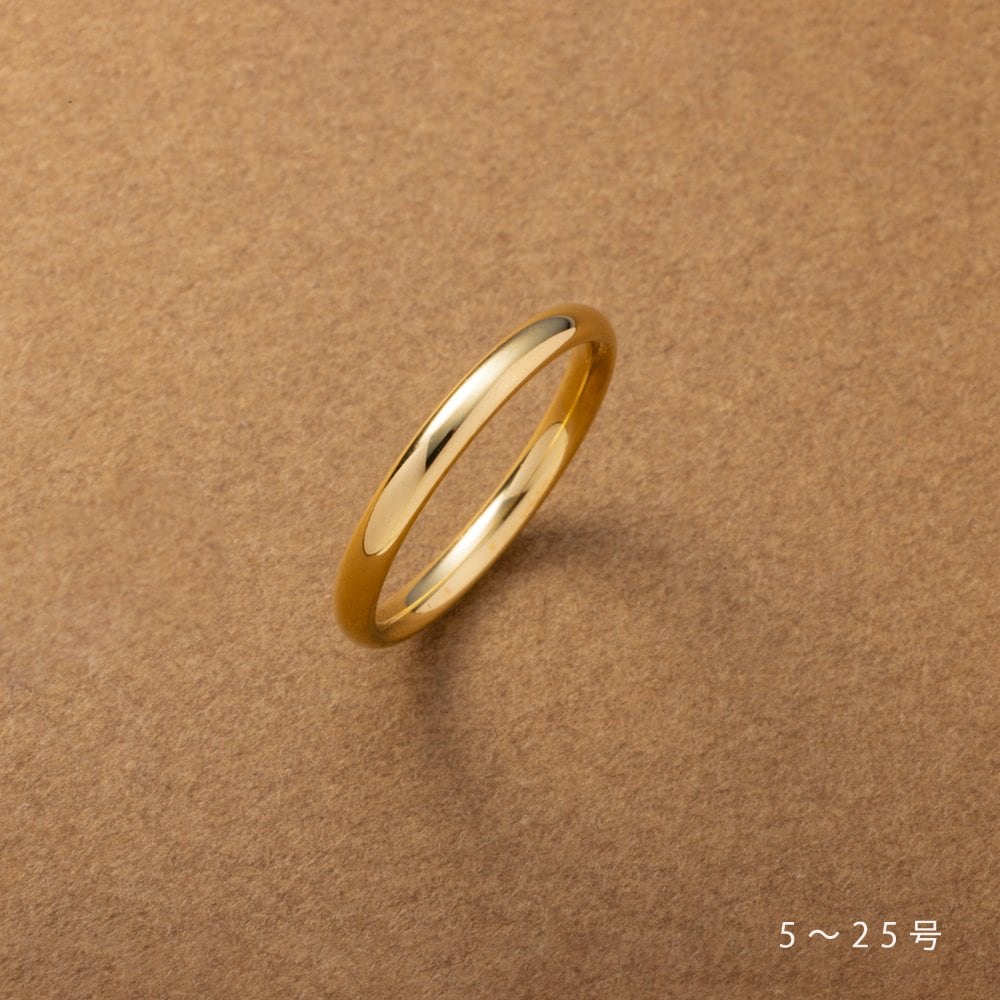 ����ץ�ʥǥ������2mm�����ƥ�쥹��󥰡����Ӥˤ������˶������ƥ�쥹���ǡ��ǥ��꡼�˳����ְ㤤�ʥ���Ĺ���֤����Ѥ�¿����㥢��륮���Ǻ�Ǥ���5���25��Ÿ�����������ڤ����ȥڥ���·���Ƥ��[��Ϣ���] ��°����륮���б� �⥢���б� �㥢��륮�� ��...