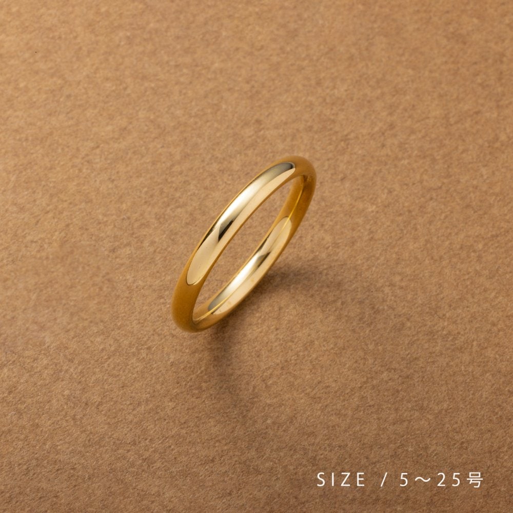 ڤ椦ѥåȡۥƥ쥹   ԥ󥭡 °륮 ĤäѤʤ ڥ ǥ  礭 17 21     ץ ե 줤  С ԥ󥯥