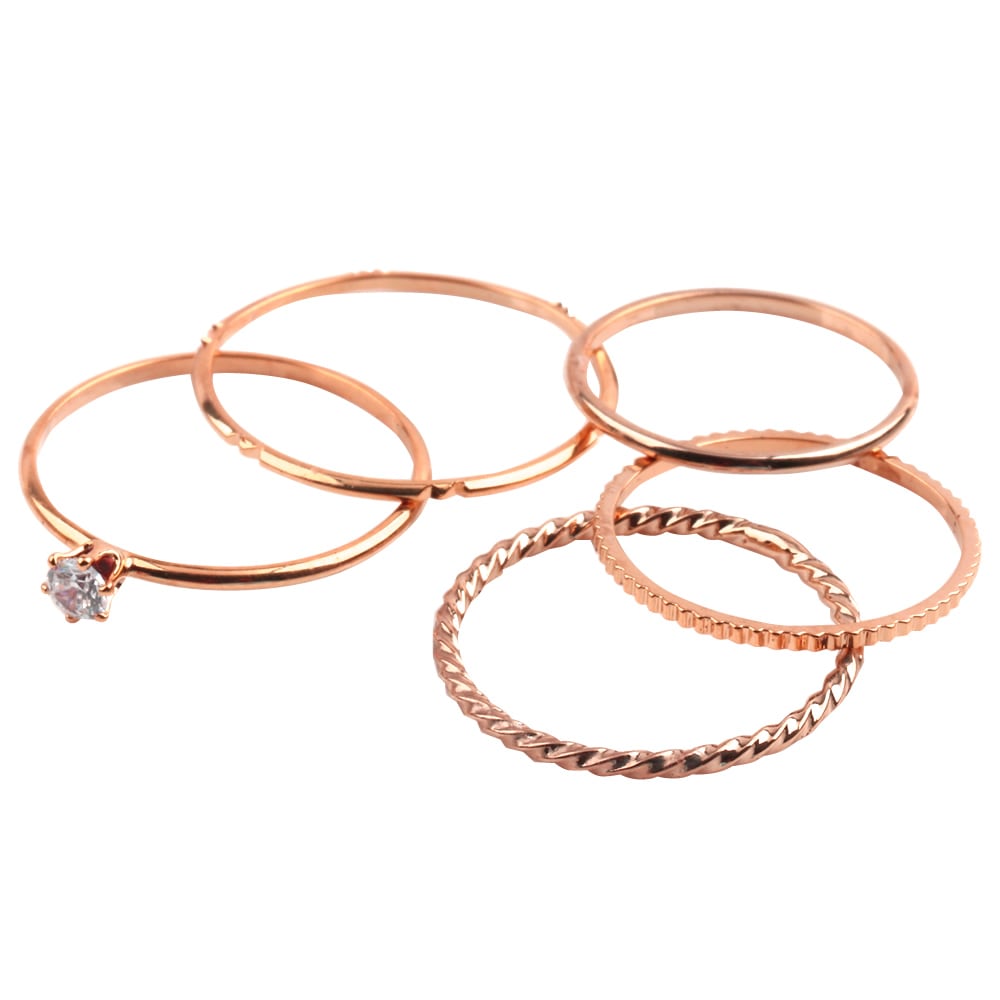 �ڤ椦�ѥ��åȡ�5�����å� ��� ���� ��ǥ����� ���åȥ�� �ŤͤŤ� �Ť��դ� �ե��å������ �ӥ��塼 ��� ���� ���쥬��� ���� ����ץ� �ե��ߥ˥� ������� ����С� �ԥ󥯥������