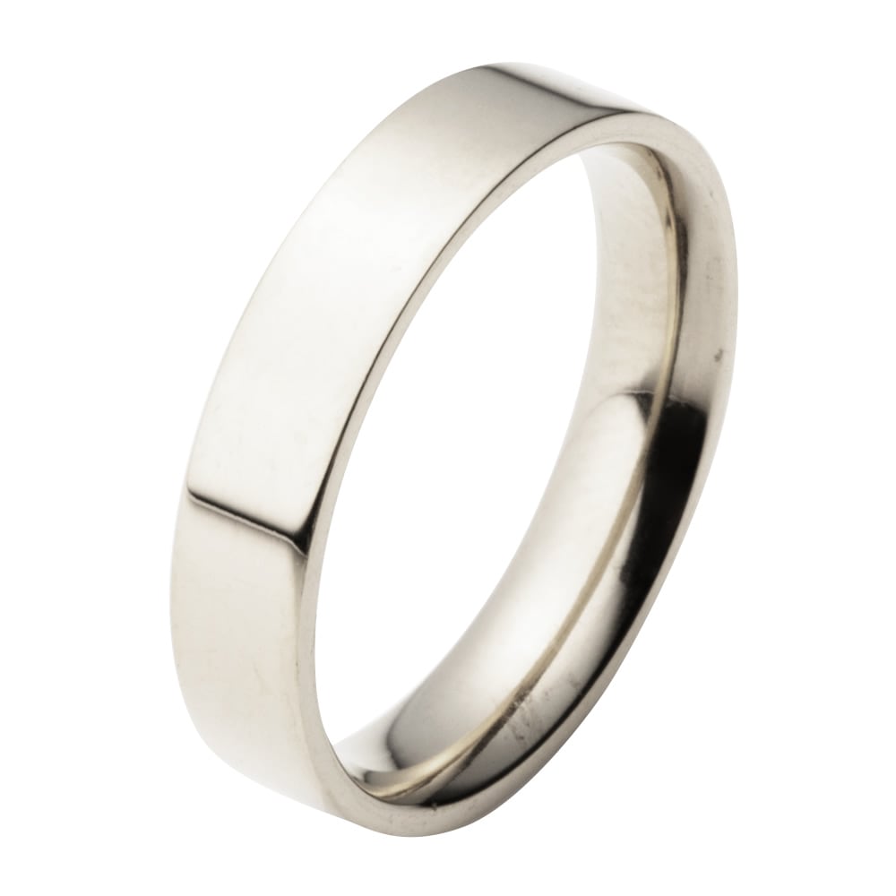 �ڥ��������륹�ƥ�쥹�ۥ��ƥ�쥹�� ��� ���� �ԥ󥭡���� ��°����륮�� �Ĥ��äѤʤ� �ڥ���� ��ǥ����� ��� �礭�������� 17�� 21�� ��� ���� ���� ���ե��� ������� ����С� �ԥ󥯥������ 