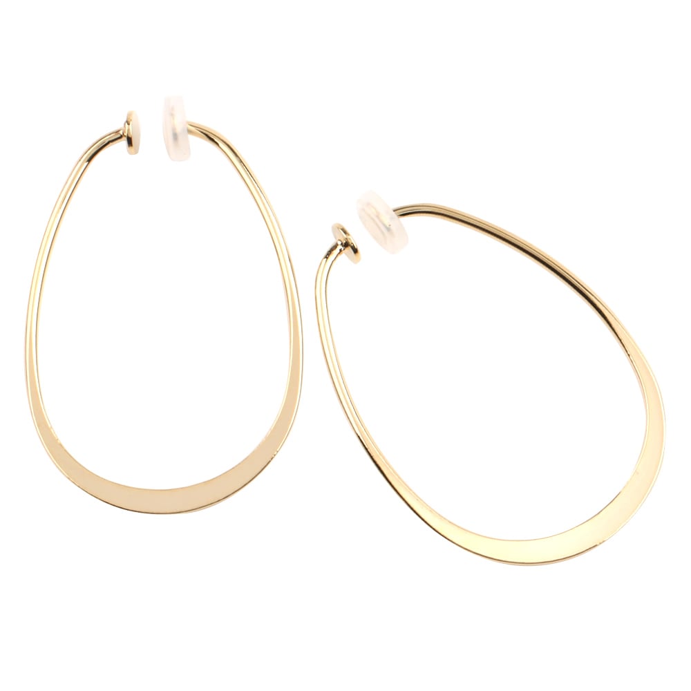 �ڤ椦�ѥ��åȡۥ����� ��°����륮�� �˥å���ե꡼ 18k�����ƥ��� ��֤� �ԥ����˸����� ������� �ˤ��ʤ� ���ꥳ�󥫥С� ��ǥ����� �ա��� ��� ����