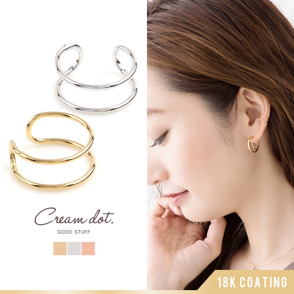 �ڤ椦�ѥ��åȡۥ��䡼���ե� ���䥫�� 18k�����ƥ��� ������ �Ҽ��� ��ǥ����� ���֥�饤�� ��� ���� ���쥬��� ���� ����ץ� �ե��ߥ˥� 