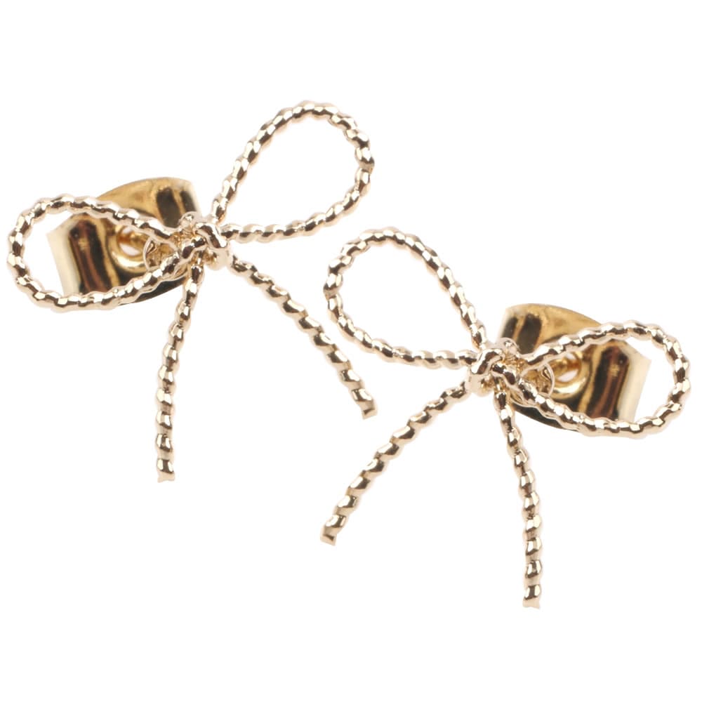 ڤ椦ѥåȡۥԥ ǥ ֥ åɥԥ ܥ ߥ   쥬  ץ եߥ˥  С outlet