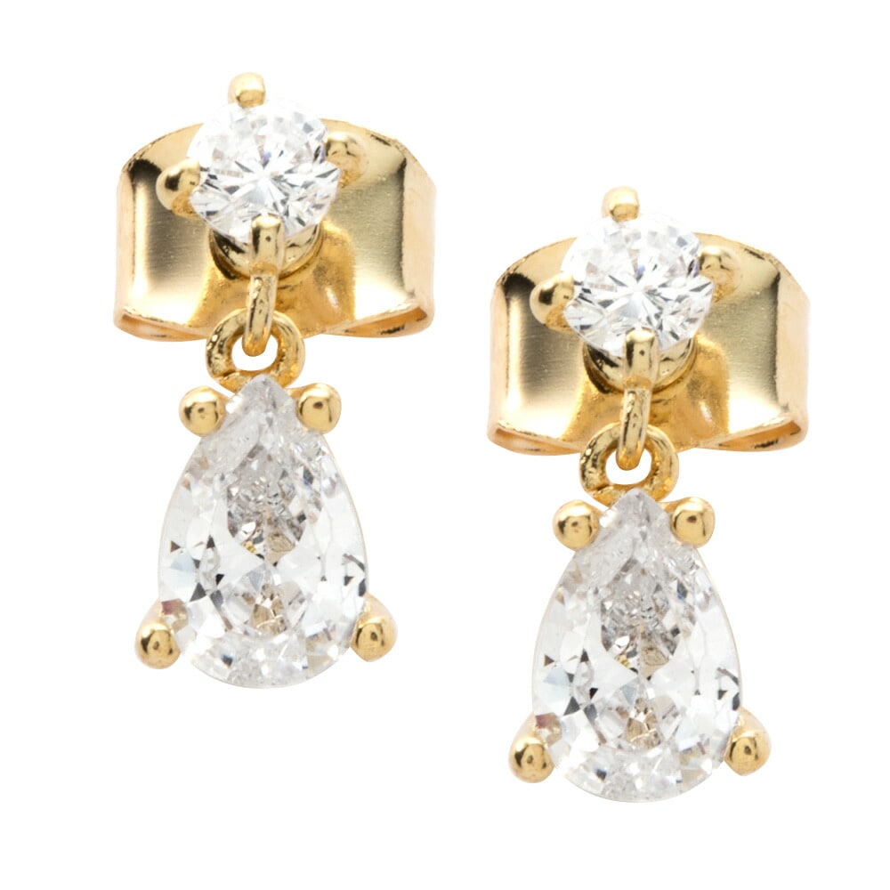 �ڤ椦�ѥ��åȡ����٤�3������ �ԥ��� ������ ��°����륮�� �˥å���ե꡼ 18k�����ƥ��� ��ǥ����� ���饤���� �Υ�ۡ���ԥ��� �ɤ�� ���֤� �ӥ��塼 ��� ���� ���� ����ץ� ������� ����С� �ԥ󥯥������