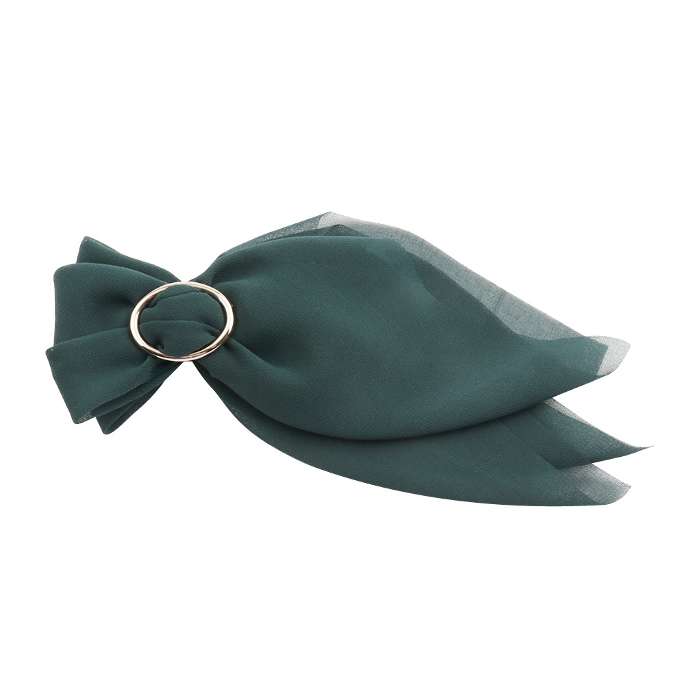 ڤ椦ѥåȡۥХʥʥå 礭 äαޤ ܥ ե إå إ꡼   쥬  ץ եߥ˥ ١ ͥӡ ֥饦 ꡼ outlet