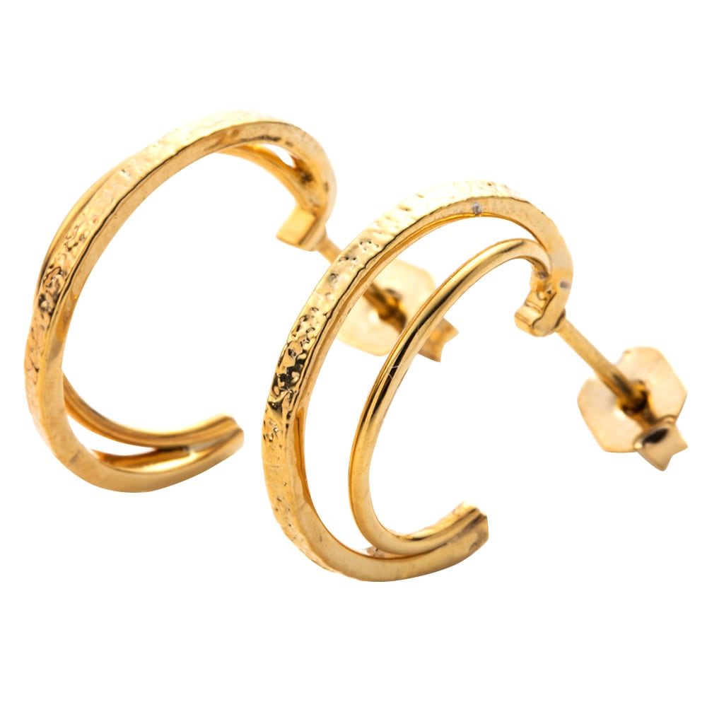 �ڤ椦�ѥ��åȡۥԥ��� ��°����륮�� �˥å���ե꡼ 18k�����ƥ��� �ա��� ��ǥ����� �֥��� ��� ���� ���쥬��� ���� ����ץ� �ե��ߥ˥� ������� ����С� �ԥ󥯥������ outlet