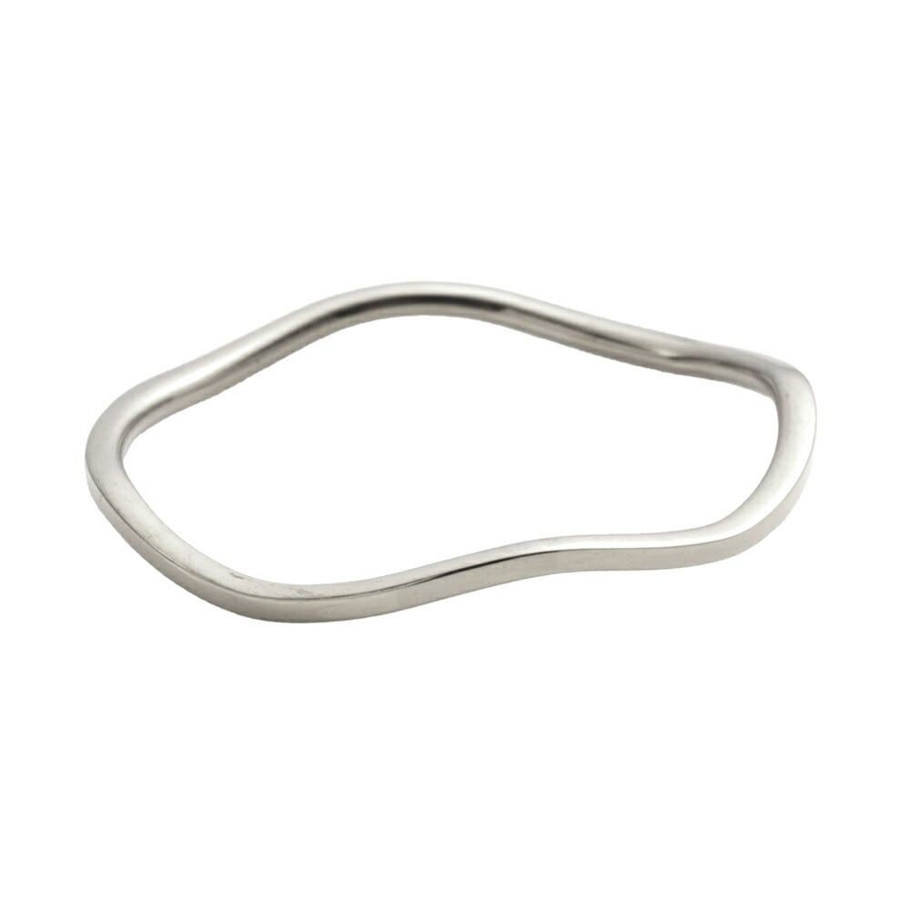 �ڥ��������륹�ƥ�쥹�ۥ��ƥ�쥹�� ��� ���� �ԥ󥭡���� ��°����륮�� �Ĥ��äѤʤ� ��ǥ����� ��� �礭�������� 5�� 9�� 17�� 25�� ��� ���� ���� ���ե��� �̶� ������� ����С� �ԥ󥯥������