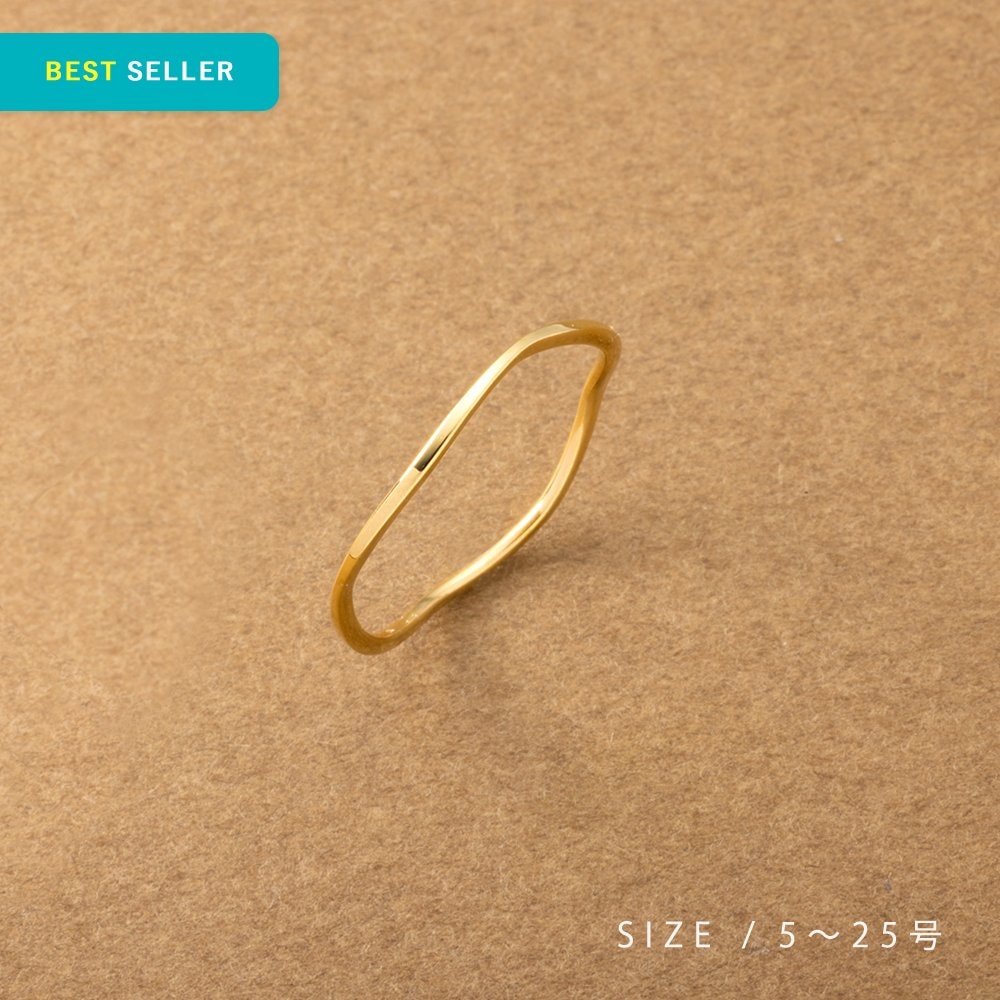 �����ʥ饤��Υ������֥ǥ������󥰡����Ӥˤ������˶������ƥ�쥹���ǡ��ǥ��꡼�˳����ְ㤤�ʥ���Ĺ���֤����Ѥ�¿����㥢��륮���Ǻ�Ǥ���9���25��Ÿ�����������ڤ����ȥڥ���·���Ƥ���ڥ���ץ������ȴ������ץ饹��˰������ʤ��ǥ�����̥�ϤΤ�...