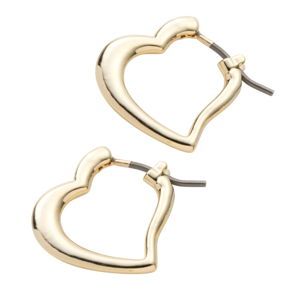 �ڤ椦�ѥ��åȡۥԥ��� �ա��ץԥ��� 18k�����ƥ��� ������ݥ��� �㥢��륮�� ��ǥ����� �ϡ��� ��� ���� ���쥬��� ���� ����ץ� �ե��ߥ˥�