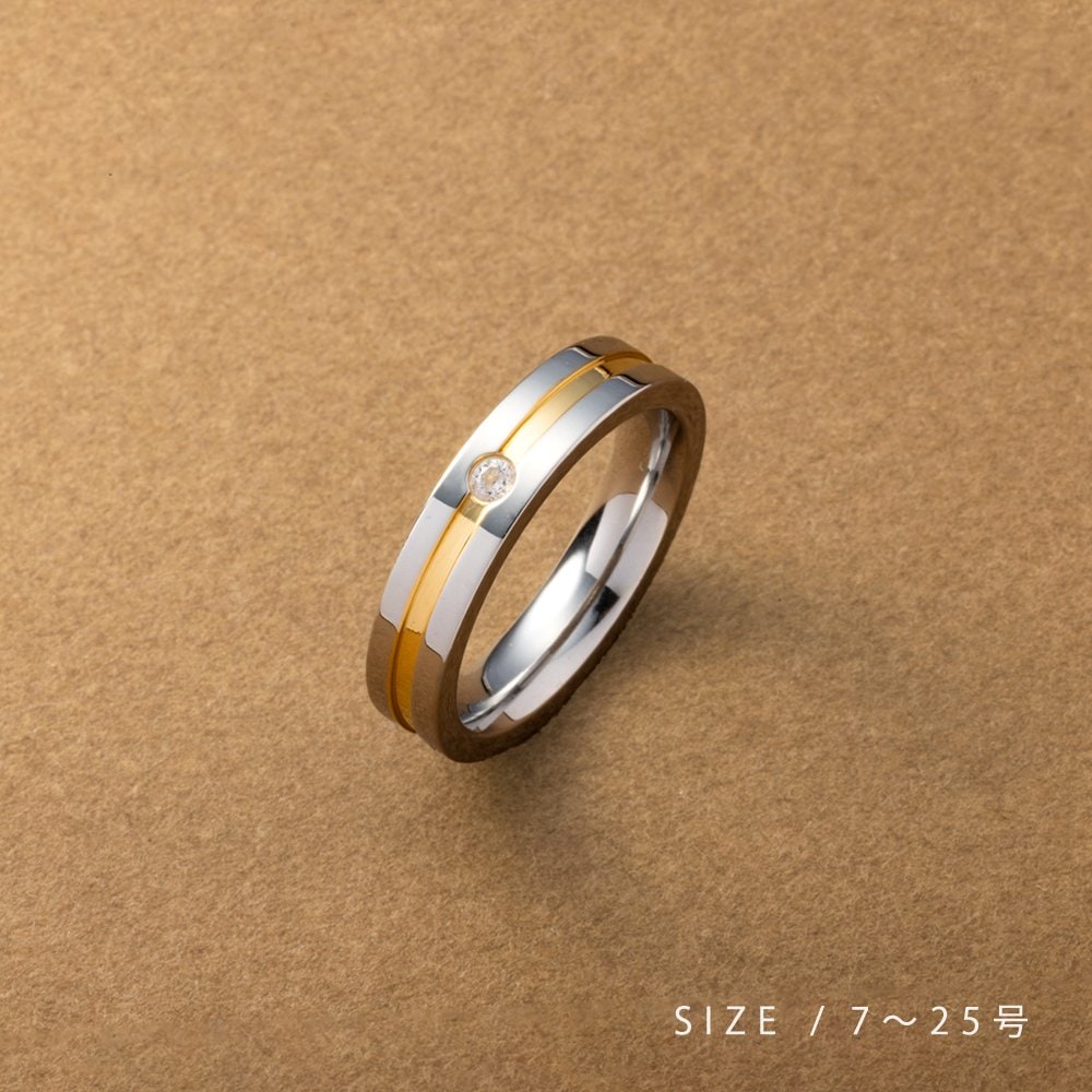 ڤ椦ѥåȡۥƥ쥹   °륮 ĤäѤʤ ڥ ǥ  ֥ 礭 饤 7 9 11 21 24 25 ӥ塼 ͥ奢 ץ outlet