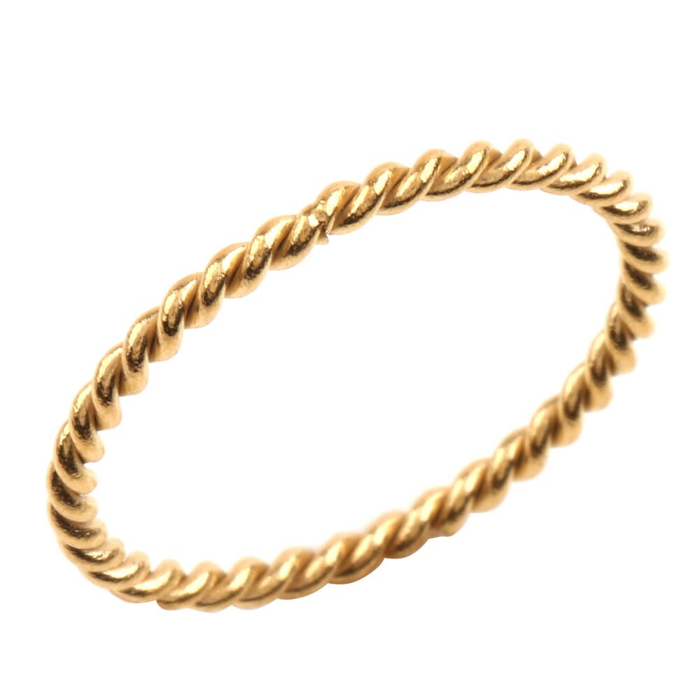 �ڤ椦�ѥ��åȡۥ��ƥ�쥹�� ��� ���� �ԥ󥭡���� ��°����륮�� �Ĥ��äѤʤ� ��ǥ����� ��� �礭�������� 5�� 9�� 23�� 25�� �Ť��դ� �ŤͤŤ� �ĥ����� ��� ���� ���쥬��� ���� ����ץ� �ե��ߥ˥� ���줤��