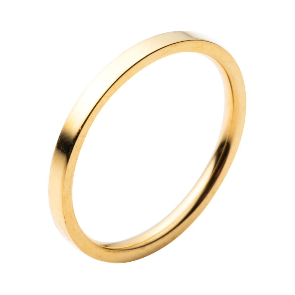 �ڤ椦�ѥ��åȡۥ��ƥ�쥹�� ��� ���� �ԥ󥭡���� ��°����륮�� �Ĥ��äѤʤ� �ڥ���� ��ǥ����� ��� �礭�������� 25�� ��� ���� ���쥬��� ����ץ� ������� ����С� �ԥ󥯥������