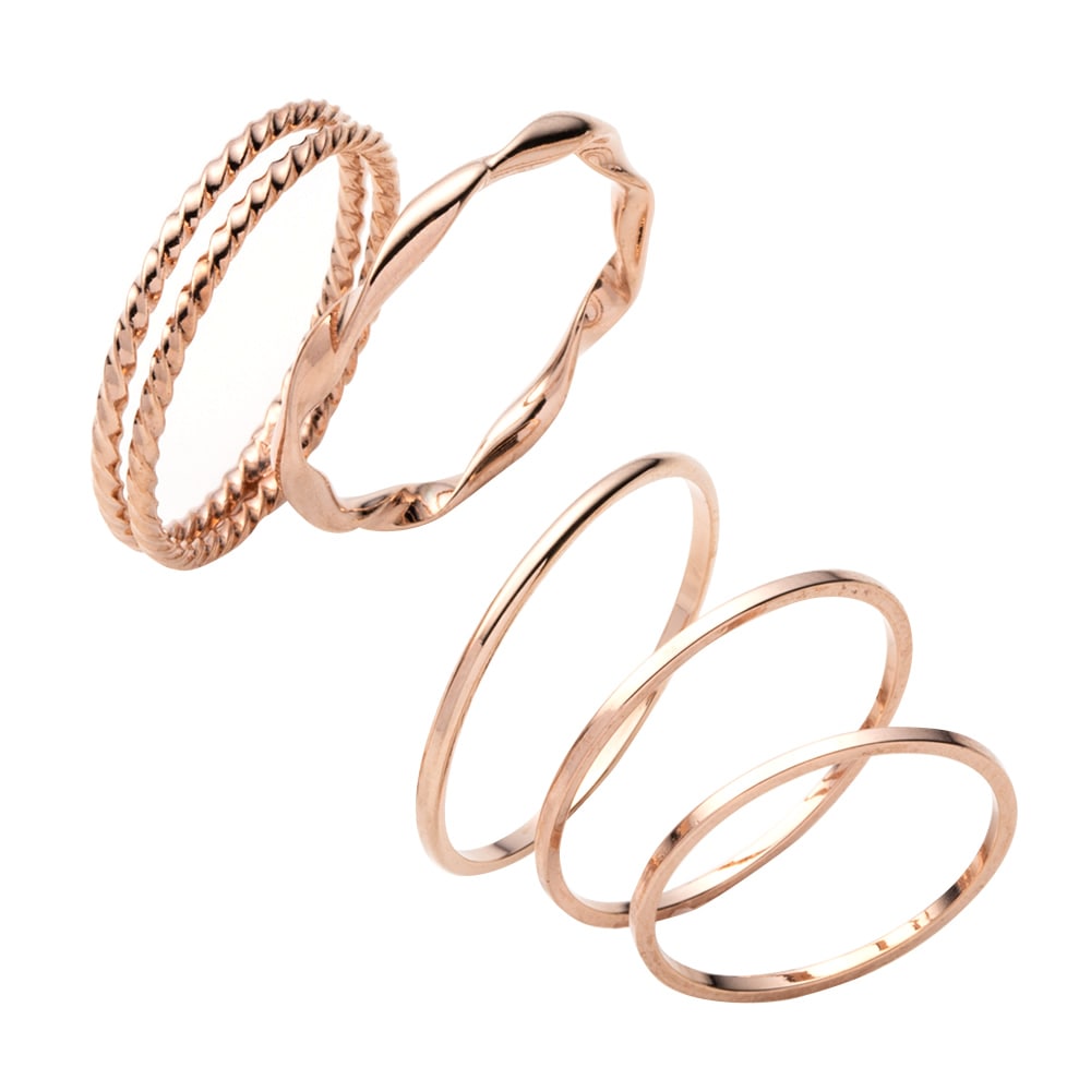 �ڤ椦�ѥ��åȡ�5�����å� ��� ���� ��ǥ����� ���åȥ�� �ŤͤŤ� �Ť��դ� �ե��å������ ��� ���� ���쥬��� ���� ����ץ� �ե��ߥ˥� ������� ����С� �ԥ󥯥������