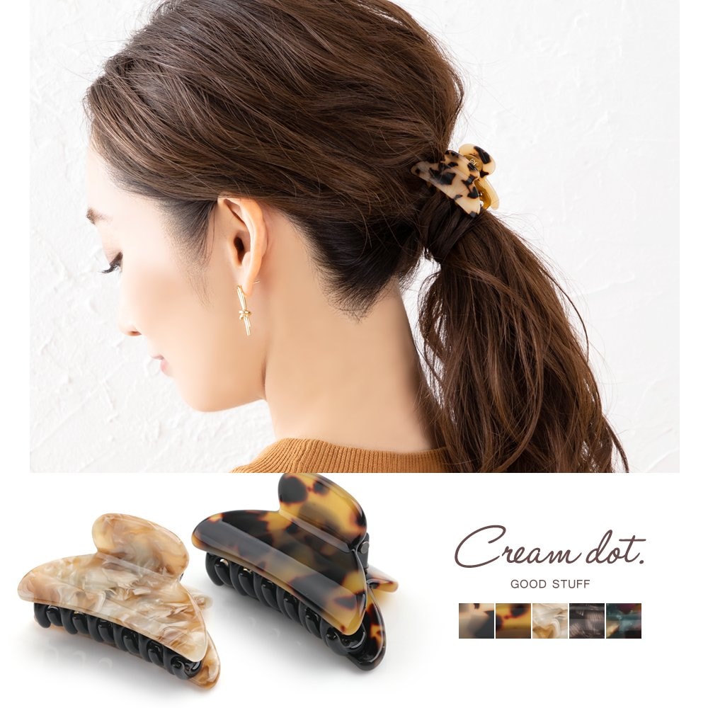 ������Υ��������ǥǥ��꡼����󥸤˥ץ饹���䤹���ߥ˥Х󥹡���ͽ����˻��礦�˥奢�󥹥��顼���إ���������˥�������Ȥ�ź���Ƥ���ޤ�������ܤ��դ��ä�������Ǥ�ʷ�ϵ�������ʤʻž夬��ˡ�