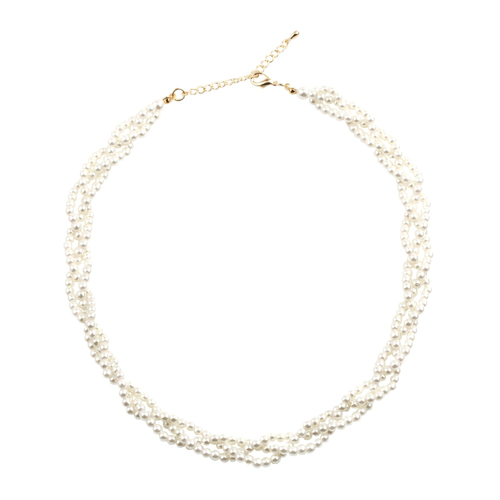 �ڤ椦�ѥ��åȡۥͥå��쥹 ��ǥ����� ���硼�� ����ץ� �������� �ѡ��� �Ԥ߹��� �ϥ�ɥᥤ�� ��� ���� ���쥬��� �ե��ߥ˥� �뺧�� ���ƤФ� �ѡ��ƥ��� �󼡲� �ۥ磻��