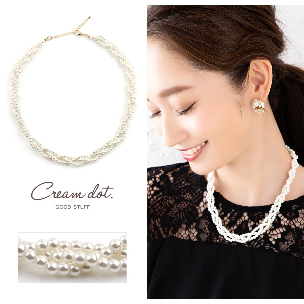 ��γ��������ѡ����ϥ�ɥᥤ�ɤ��Ԥߤ������ǥ��饤���ʥѡ���ͥå��쥹���ۤ��ɤ��ܥ�塼�ശ�Ǥ�������ڤ䤫�˻ž夲�Ƥ���ޤ����ѡ��ƥ����ʤɤ��ƤФ쥷����ˤ��