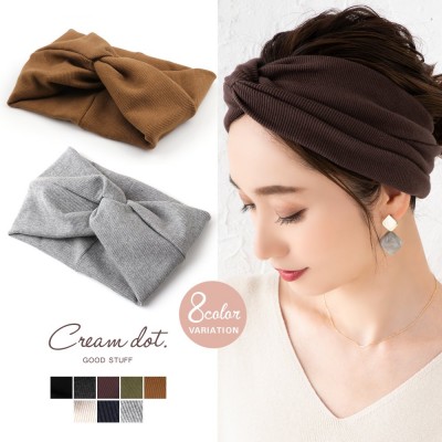 �ե������ʬ�򤶤ä���ȥ������פ������ǥ�����ǡ��Ĥ�������Ǥ��ʤ촶�����åפ���磻�ɥ�֥����Х����夭�Τ��뿧�礤�ȼ�������ͤäݤ���椭Ω�Ƥޤ��������ǥ��͡��ȤΥ��ݥ���Ȥ˳������륢���ƥ�Ǥ���