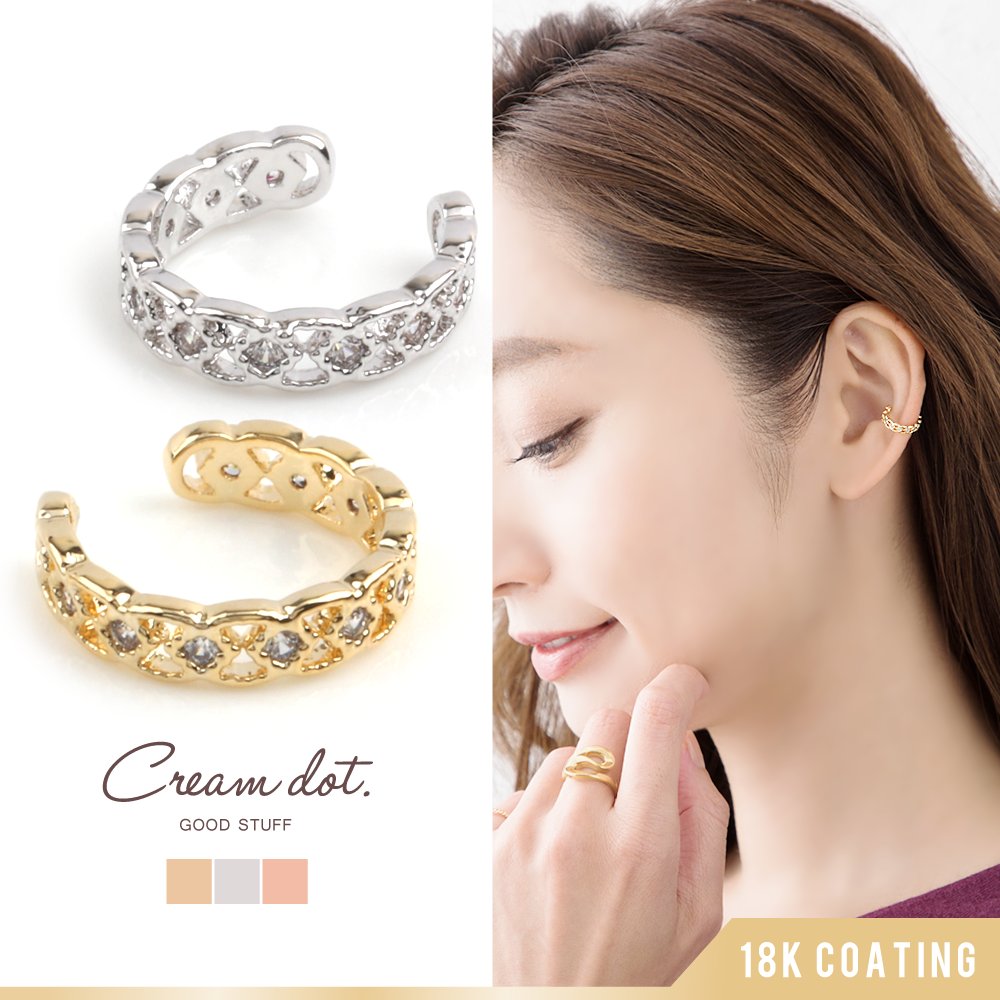 �ڤ椦�ѥ��åȡۥ��䡼���ե� ���䥫�� 18k�����ƥ��� ������ �Ҽ��� ��ǥ����� �ӥ��塼 Ʃ�����ǥ����� �᥿�� ��ͥ����奢�� ����ץ� �İ��� ������� ����С�