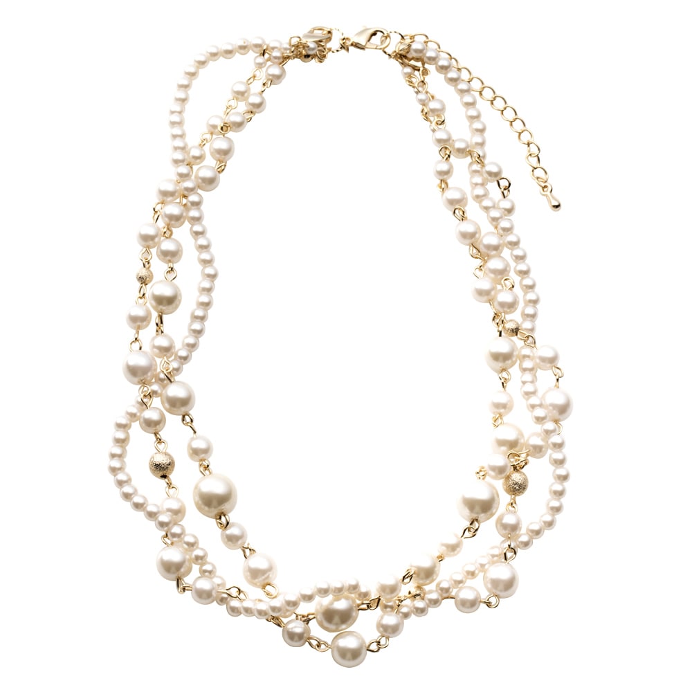 �ڤ椦�ѥ��åȡ� �ͥå��쥹 ��ǥ����� ���硼�� ����ץ� �������� �ѡ��� 3Ϣ �ĥ����� �Ԥ߹��� �ͤ��� �뺧�� ���ƤФ� �ѡ��ƥ��� �󼡲� ��� ���� ���쥬��� ������� ����С�