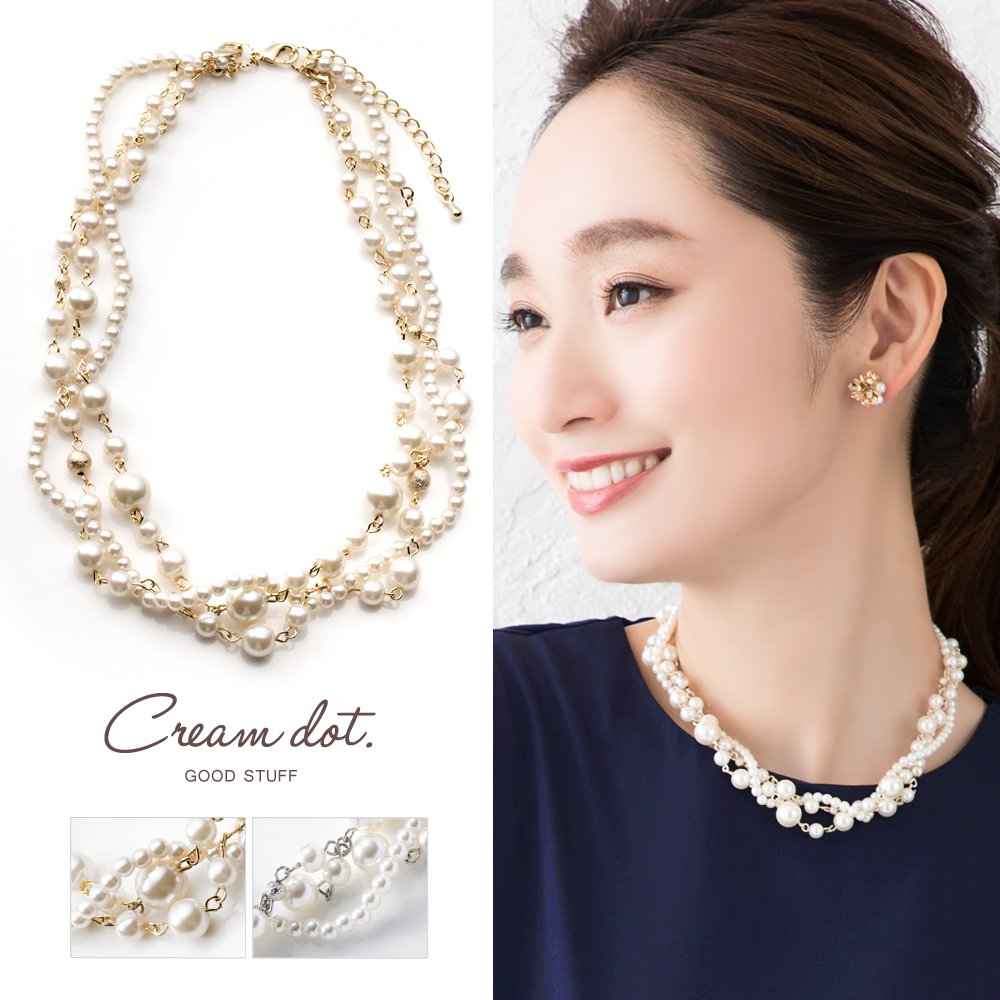 礭ΰ㤦ѡԤߤǥ饤ʥѡͥå쥹ѡʱ᤭ڤ䤫˻ž夲ʤʰݤˡ뺧ѡƥʤɤΤƤФ쥷ˤǤ[Ϣ] ´ȼ ؼ ´༰ ༰ ´ ´༰ ´...