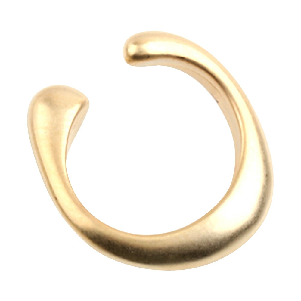 �ڤ椦�ѥ��åȡۥ��䡼���ե� ���䥫�� ��°����륮�� �˥å���ե꡼ 18k�����ƥ��� ������ �Ҽ��� ��ǥ����� �ɥ��å� �Ĥ�ä� �ޥå� ��ͥ����奢�� ����ץ� �İ��� ������� ����С�