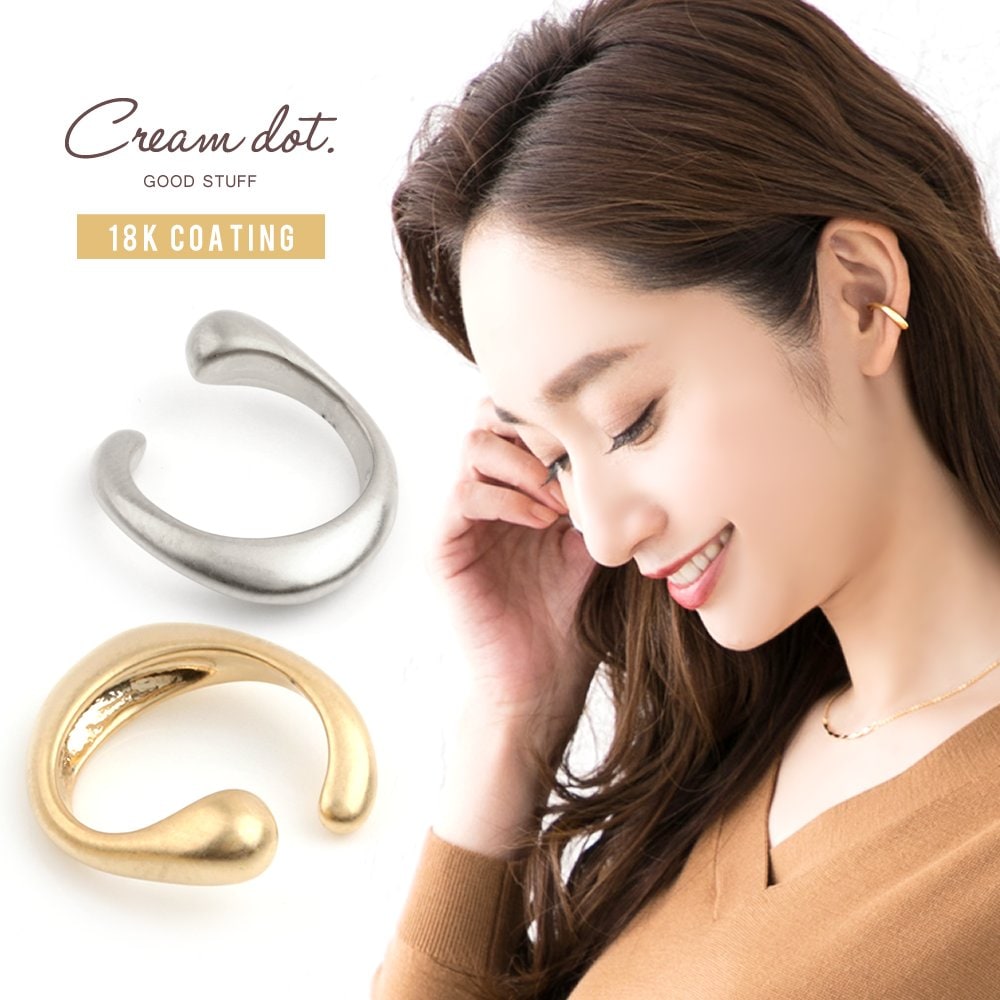 �ޥåȤʥ᥿��饤�����ü���פä���Ȥ����������Τ褦�ʥǥ�������Ҽ��ѥ��䡼���ա��ƥ����ɥ��åץ�����դ��ѷ��ե����ȡ�ɽ�̤ˤĤ�ä��ù���ܤ����ޥåȤʼ���������ƥ��������å��ʰ��ʡ�[��Ϣ���]��°����륮���б� �⥢���б� �㥢��륮�� ��...